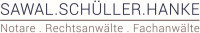 Sawal Schüller Hanke